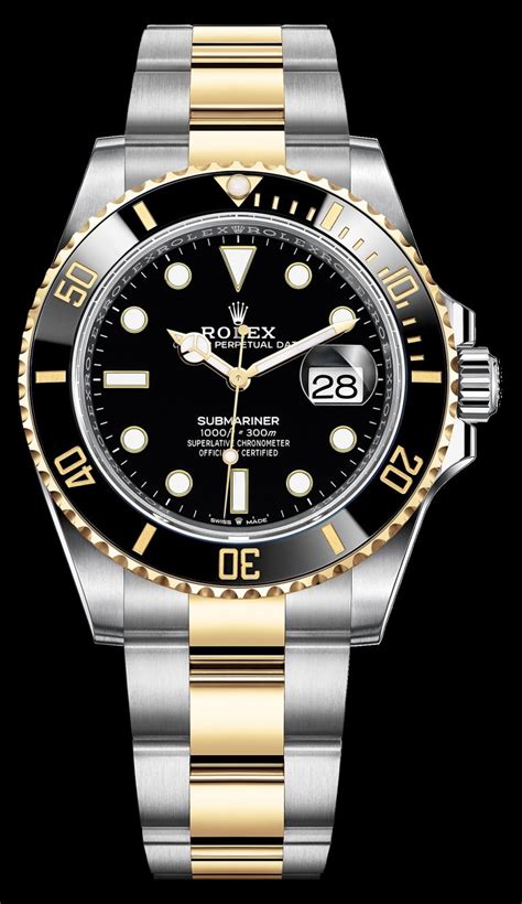 china best replica rolex|rolex replications for sale china.